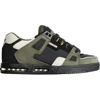 Globe Sabre Chaussures de sport Noir UE 41 Homme Noir UE 41