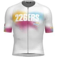 226ers Maillot à Manches Courtes Cx Pro 4.0 Hydrazero