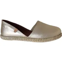 Verbenas Espadrilles Carmen femme || Taille 38