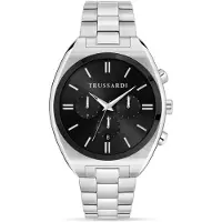 Trussardi Modèle R2453159002