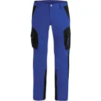 FHB FABIAN Pantalon de travail (52)
