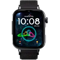 Savefamily Montres connectées 8436628090086