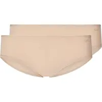 Skiny Culotte beige