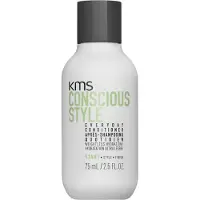 KMS California Conscious Style Everyday Conditioner (75 ml)