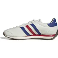 Adidas Chaussures de foot HQ2317 pour Homme