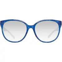 Pepe Jeans Femme-Sonnenbrille PJ7289C355