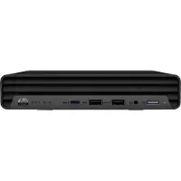 HP Pro Mini 400 G9 Ci3-13100T