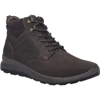 Josef seibel Marley 53 | Bottines pour Hommes | marron