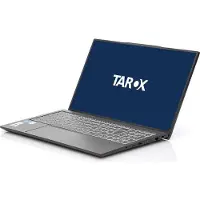 Tarox LIGHTPAD 1570 - Ordinateur portable