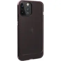 Uag Iphone 12 Pro Max Lucent Case Rose