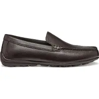 Geox Mocassins Spherica Ec16
