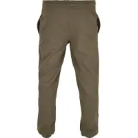 Build Your Brand Pantalon De Survêtement Basic