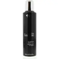 Lisap Spray coiffant Fashion (250 ml)
