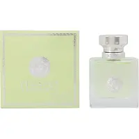 Versace Versense 30ml EDT Spray