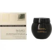 Helena Rubinstein Re-Plasty Age Recovery crème de nuit revitalisante et rénovatrice 50 ml
