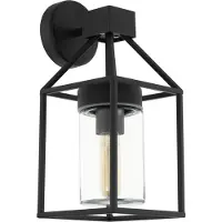 Eglo Lampe d'extérieur Trecate