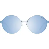 Pepe Jeans Lunettes de soleil Jessy