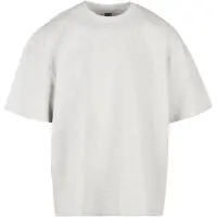 Urban Classics T-Shirt | XL | male