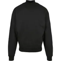Urban Classics Sweat-shirt noir