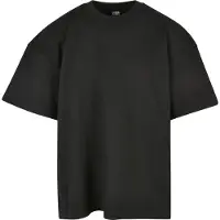 Urban Classics T-Shirt noir