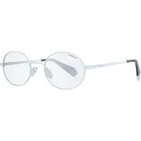 Polaroid Lunettes de soleil PLD 6066/S VK6/EX 51