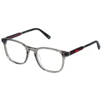 FILA Lunettes De Lecture Vfia96-530805