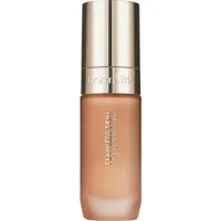 Ginza.se Flawless Skin Anti-aging-030w Golden-30 Ml Foundation Beige Femme