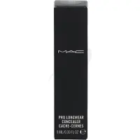 MAC Pro Longwear Concealer correcteur liquide teinte NW15 9 ml