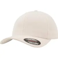 Flexfit Casquette 'Flex' pêche