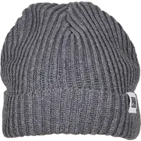 Urban Classics - Recycled Fisherman Beanie