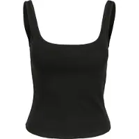 Urban Classics Haut noir