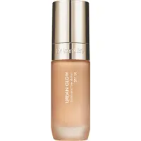 Dr Irena Eris Urban Glow Luminous Spf 30-040c Honey-30 Ml Foundation Orange Femme