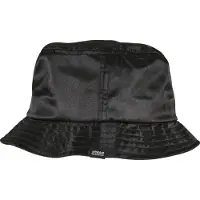 Urban Classics Chapeaux noir