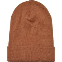 Flexfit Bonnet 'Yupoong' marron