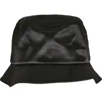 Urban Classics Chapeaux noir