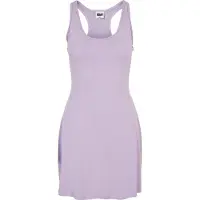 Urban Classics Robe d’été | 40 | female