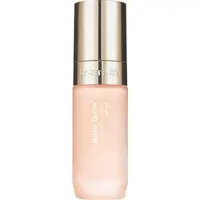 Ginza.se Urban Glow Luminous Anti-pollution Spf30 010c Porcelain 30 Ml Foundation Beige Femme