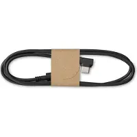 Wacom ACK45006Z câble USB 1,8 m USB B USB C Noir