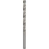 Bosch Forets à métaux HSS-G, DIN 340, 10 x 121 x 184 mm, lot de 1 (10 mm)
