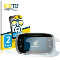 BROTECT Protection Clair