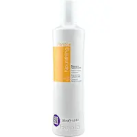 Fanola Nutri Care Restrukturierendes Shampoo 350 ml