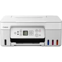 Canon PIXMA 5805C029 multifunction printer Inkjet A4 4800 x 1200 DPI 11 ppm Wi-Fi