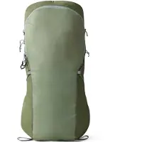 Dare 2b Sac à dos pliable Packaway