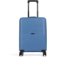 Pack Easy Valisette 'Jet' bleu