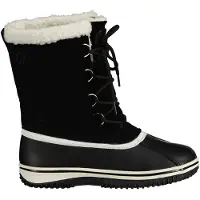 Dare 2b Northstar Snow Boots Noir EU 42 Femme