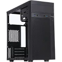 ITek THEON Mini Tower Noir 500 W