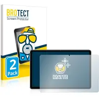 BROTECT Film de protection antireflet Protection d'écran mat
