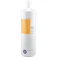 Fanola Nourishing Restructuring Shampoo shampoing nourrissant pour cheveux secs et abîmés 1000 ml