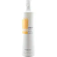 Fanola Nutri Care Conditionneur Restructurant 350ml