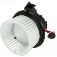 THERMOTEC Moteur électrique, ventilateur d'habitacle DDM019TT